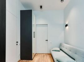 Дом в Приморский край, Владивосток ул. Жуковского, 60 (120 м²) - Жуковского. Владивосток - фото 22