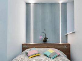 Дом в Приморский край, Владивосток ул. Жуковского, 60 (120 м²) - Жуковского. Владивосток - фото 23