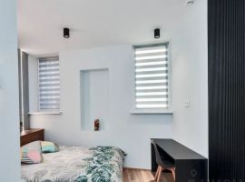 Дом в Приморский край, Владивосток ул. Жуковского, 60 (120 м²) - Жуковского. Владивосток - фото 24