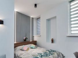 Дом в Приморский край, Владивосток ул. Жуковского, 60 (120 м²) - Жуковского. Владивосток - фото 25