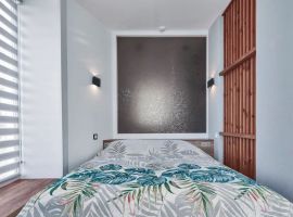 Дом в Приморский край, Владивосток ул. Жуковского, 60 (120 м²) - Жуковского. Владивосток - фото 2
