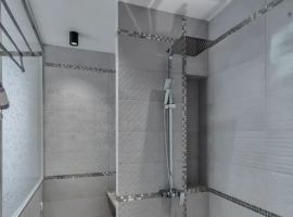 Дом в Приморский край, Владивосток ул. Жуковского, 60 (120 м²) - Жуковского. Владивосток - фото 4