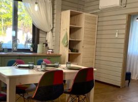 Дом в Приморский край, Находка Поселок Ливадия мкр, ул. Березовая, 14 (110 м²) - Березовая Аллея. Находка - фото 9