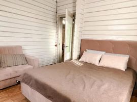 Дом в Приморский край, Находка Поселок Ливадия мкр, ул. Березовая, 14 (110 м²) - Березовая Аллея. Находка - фото 16