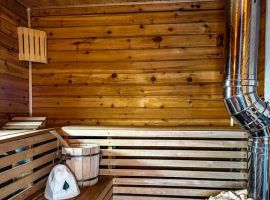 Дом в Приморский край, Находка Поселок Ливадия мкр, ул. Березовая, 14 (110 м²) - Березовая Аллея. Находка - фото 17