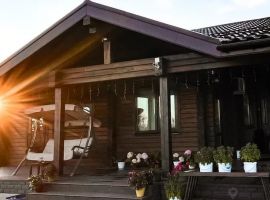 Дом в Приморский край, Находка Поселок Ливадия мкр, ул. Березовая, 14 (110 м²) - Березовая Аллея. Находка - фото 19