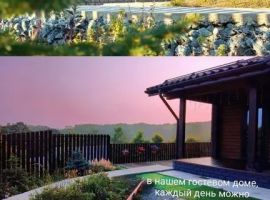Дом в Приморский край, Находка Поселок Ливадия мкр, ул. Березовая, 14 (110 м²) - Березовая Аллея. Находка - фото 30
