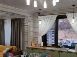 Дом в Приморский край, Находка Поселок Ливадия мкр, ул. Березовая, 14 (110 м²) - Березовая Аллея. Находка - фото 8