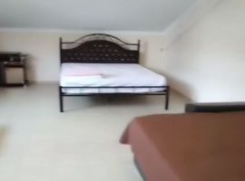 Дом в Краснодарский край, Геленджик ул. Шевченко, 80/1 (100 м²) - Шевченко. Геленджик - фото 9