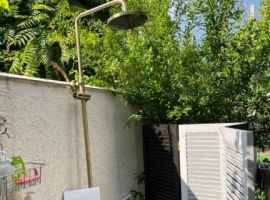 Дом в Краснодарский край, Геленджик ул. Шевченко, 80/1 (100 м²) - Шевченко. Геленджик - фото 3