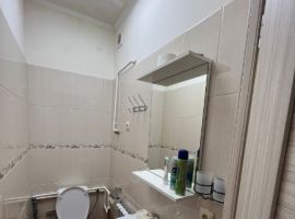 Дом в Краснодарский край, Геленджик ул. Шевченко, 80/1 (100 м²) - Шевченко. Геленджик - фото 5