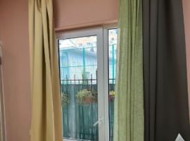 Дом в Краснодарский край, Геленджик ул. Шевченко, 80/1 (100 м²) - Шевченко. Геленджик - фото 8