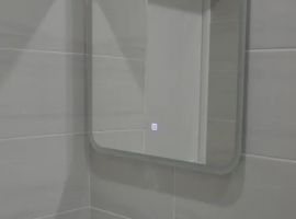 Дом в Краснодарский край, Хадыженск Апшеронский район, ул. Кирова, 141 (25 м²) - Кирова (ГСК N 740 тер.). Хадыженск - фото 2