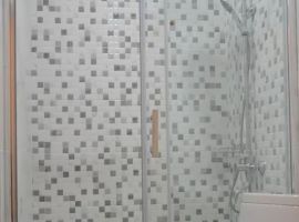 Дом в Краснодарский край, Хадыженск Апшеронский район, ул. Кирова, 141 (25 м²) - Кирова (ГСК N 740 тер.). Хадыженск - фото 3
