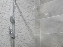 Дом в Краснодарский край, Хадыженск Апшеронский район, ул. Кирова, 141 (25 м²) - Кирова (ГСК N 740 тер.). Хадыженск - фото 4