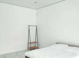 Дом в Саратовская область, Саратов ул. Волновая, 18 (220 м²) - . Саратов - фото 9