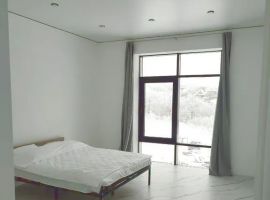 Дом в Саратовская область, Саратов ул. Волновая, 18 (220 м²) - . Саратов - фото 11
