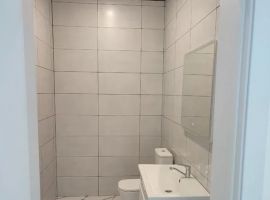 Дом в Саратовская область, Саратов ул. Волновая, 18 (220 м²) - . Саратов - фото 12