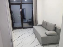 Дом в Саратовская область, Саратов ул. Волновая, 18 (220 м²) - . Саратов - фото 13