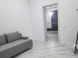 Дом в Саратовская область, Саратов ул. Волновая, 18 (220 м²) - . Саратов - фото 14