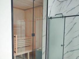 Дом в Саратовская область, Саратов ул. Волновая, 18 (220 м²) - . Саратов - фото 15
