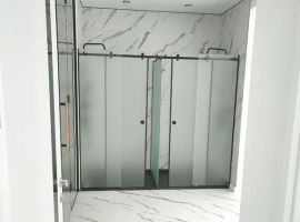 Дом в Саратовская область, Саратов ул. Волновая, 18 (220 м²) - . Саратов - фото 16