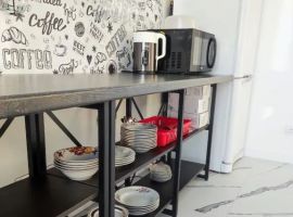 Дом в Саратовская область, Саратов ул. Волновая, 18 (220 м²) - . Саратов - фото 18
