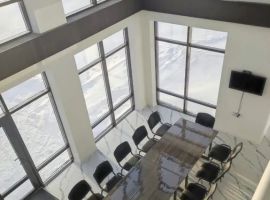 Дом в Саратовская область, Саратов ул. Волновая, 18 (220 м²) - . Саратов - фото 1