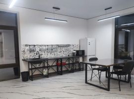 Дом в Саратовская область, Саратов ул. Волновая, 18 (220 м²) - . Саратов - фото 19