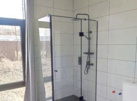 Дом в Саратовская область, Саратов ул. Волновая, 18 (220 м²) - . Саратов - фото 20