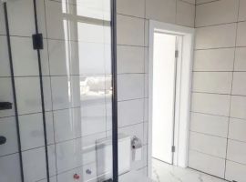 Дом в Саратовская область, Саратов ул. Волновая, 18 (220 м²) - . Саратов - фото 21