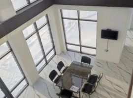 Дом в Саратовская область, Саратов ул. Волновая, 18 (220 м²) - . Саратов - фото 2