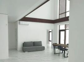 Дом в Саратовская область, Саратов ул. Волновая, 18 (220 м²) - . Саратов - фото 3