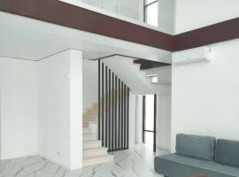 Дом в Саратовская область, Саратов ул. Волновая, 18 (220 м²) - . Саратов - фото 4