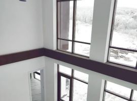 Дом в Саратовская область, Саратов ул. Волновая, 18 (220 м²) - . Саратов - фото 5