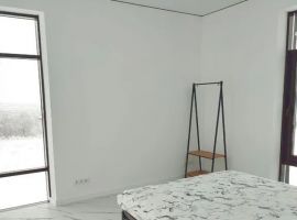 Дом в Саратовская область, Саратов ул. Волновая, 18 (220 м²) - . Саратов - фото 7