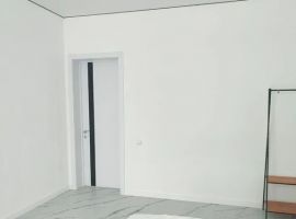 Дом в Саратовская область, Саратов ул. Волновая, 18 (220 м²) - . Саратов - фото 8