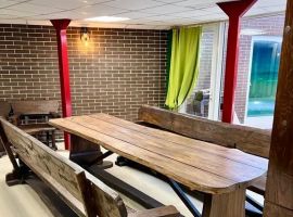 Дом в Ростовская область, Ростов-на-Дону 2-й Черкасский пер., 5А (370 м²) - . Ростов-на-Дону - фото 12