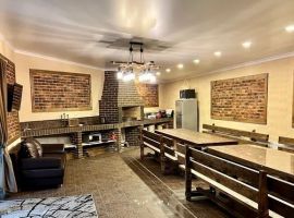 Дом в Ростовская область, Ростов-на-Дону 2-й Черкасский пер., 5А (370 м²) - . Ростов-на-Дону - фото 13