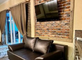 Дом в Ростовская область, Ростов-на-Дону 2-й Черкасский пер., 5А (370 м²) - . Ростов-на-Дону - фото 14