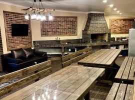 Дом в Ростовская область, Ростов-на-Дону 2-й Черкасский пер., 5А (370 м²) - . Ростов-на-Дону - фото 15