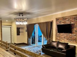 Дом в Ростовская область, Ростов-на-Дону 2-й Черкасский пер., 5А (370 м²) - . Ростов-на-Дону - фото 16