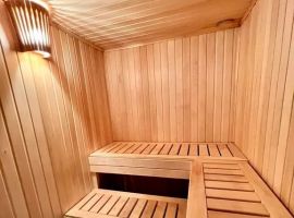 Дом в Ростовская область, Ростов-на-Дону 2-й Черкасский пер., 5А (370 м²) - . Ростов-на-Дону - фото 17