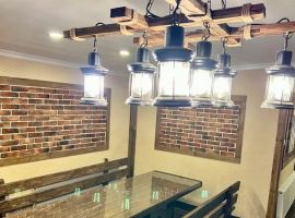 Дом в Ростовская область, Ростов-на-Дону 2-й Черкасский пер., 5А (370 м²) - . Ростов-на-Дону - фото 18