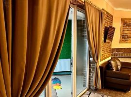 Дом в Ростовская область, Ростов-на-Дону 2-й Черкасский пер., 5А (370 м²) - . Ростов-на-Дону - фото 20