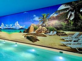 Дом в Ростовская область, Ростов-на-Дону 2-й Черкасский пер., 5А (370 м²) - . Ростов-на-Дону - фото 2
