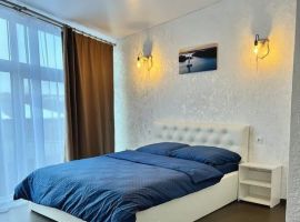 Дом в Ростовская область, Ростов-на-Дону 2-й Черкасский пер., 5А (370 м²) - . Ростов-на-Дону - фото 3