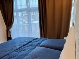 Дом в Ростовская область, Ростов-на-Дону 2-й Черкасский пер., 5А (370 м²) - . Ростов-на-Дону - фото 7