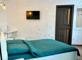 Дом в Ростовская область, Ростов-на-Дону 2-й Черкасский пер., 5А (370 м²) - . Ростов-на-Дону - фото 8