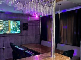 Дом в Ростовская область, Ростов-на-Дону Мятная ул., 53 (220 м²) - . Ростов-на-Дону - фото 11
